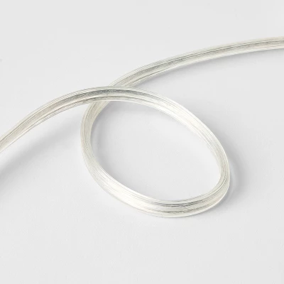 Gray Lamp Base - Threshold™ Designed With Studio McGee - Image 4