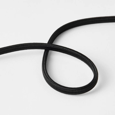 Black Metal Base - Threshold™ Designed With Studio McGee - Image 4