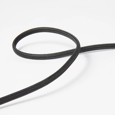 Floor Lamp - Threshold™ Designed With Studio McGee - Image 4