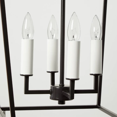 Lantern Pendant - Threshold™ Designed With Studio McGee - Image 4