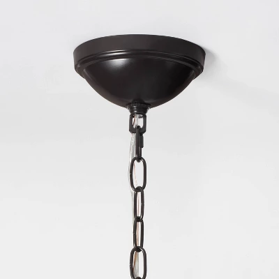 Ring Chandelier - Threshold™ Designed With Studio McGee - Image 3