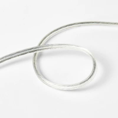 Stick Lamp Base Brass - Threshold™ Designed With Studio McGee - Image 3