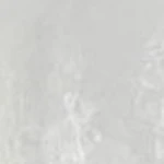 Artisan Glass Jug Large Lamp Base Clear - Threshold - Image 2