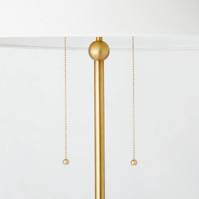 Floor Lamp - Threshold™ Designed With Studio McGee - Image 3