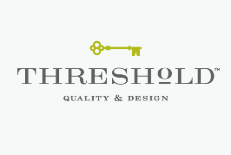 Threshold Sales Store